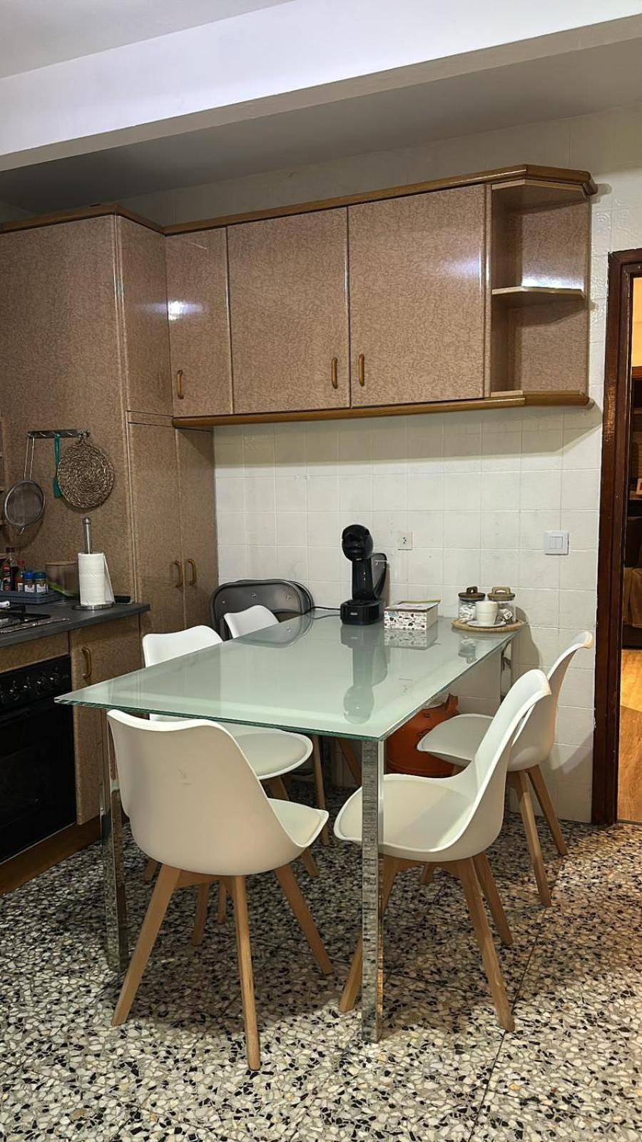Happy Hideaway Appartement Alicante Buitenkant foto